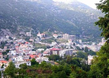 Քեսապի Գիւղերը` Կիլիկեան Աշխարհի Վերապրող Վկաները. Հայ Գիւղը` Ազգագրական Եւ Մշակութային Ժառանգութեանց Պահպանման Օրրան