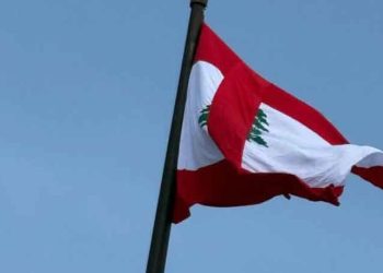 Լիբանանեան Կարճ Լուրեր