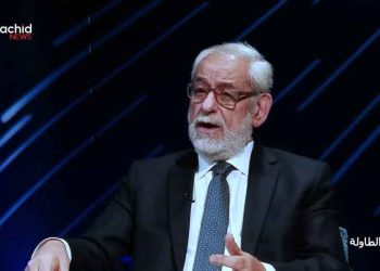 Բագրատունի. «Նախքան Խորհրդարանական  Ընտրութիւններու Թուականի Ճշդումը  Եւ Հրաւէր Ուղղուիլը, ՀՅԴ-ի Համար Ընտրական  Համաձայնութիւն Եւ Վերջնական Որոշում Գոյութիւն Չունի»