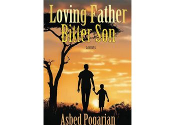 «Loving Father, Bitter Son». Աքսորի, Լռութեան Եւ Հաշտութեան Հետքերով