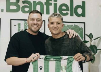 Թոմաս Ատորեան  Պիտի Մնայ Պանֆիլտի Հետ