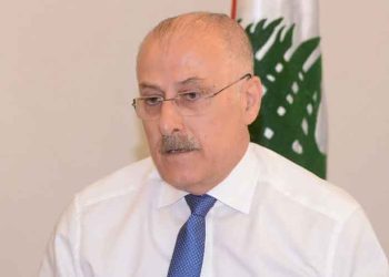 Ապտալլա. «Ելեւմտական Բացի Նախագիծին  Եւ Տնտեսական Խորհուրդներուն Ու Դրամատուներուն  Միջեւ Տարակարծութիւնը Պահեստի Գումարի Ծաւալին  Ու Ճգնաժամի Որակման Շուրջ Է»