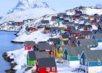 Ակնարկ.  Պատմութեան Անցնելու Համար