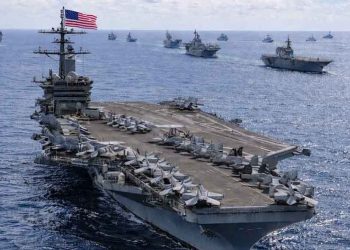 Ակնարկ.  Սպառնալ Եւ Բանակցիլ