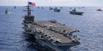 Ակնարկ.  Սպառնալ Եւ Բանակցիլ