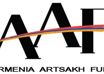 2025-ին «Հայաստան-Արցախ Ֆոնտ»-ը Հայաստանին 41 Միլիոն Տոլարի, Իսկ Լիբանանին 4 Միլիոն Տոլարի Դեղորայք Հայթայթած Է