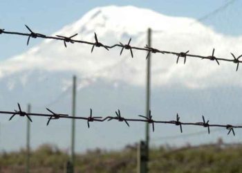 Սահմանների Բացման Գինը.  Տնտեսական Խոստումներ Եւ Ռազմավարական Ռիսքեր