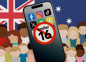 Ա՛յս Է Միակ Լուծումը