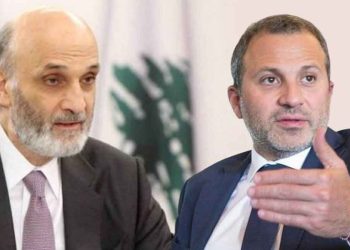 Պասիլ. «Ժահժահը Պատկերասփռուած Բանավէճի  Կը Հրաւիրեմ, Եւ Գիտեմ, Թէ Պիտի Չհամարձակի  Ընդառաջել, Որովհետեւ Վախկոտ Է»