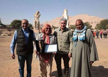 Գաղութէ Գաղութ