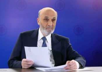 Ժահժահ. «Նախարարաց Խորհուրդը  Պէտք Է Գործէ Եւ Զինուորական  Ճամբով Լուծարէ Հըզպալլան»