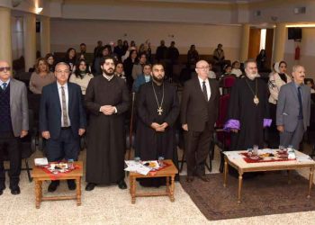 Գաղութէ Գաղութ