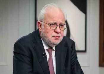 Նասսար. «Թեհրանին Թիկունք»-ի Ճակատին Մասին Զարմանալի Խօսքը Տրամաբանութեան Բացակայութեան Եւ Իրանին Ենթակայութեան Վկայութիւն Է»
