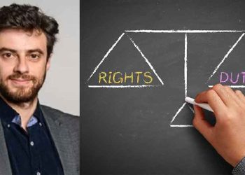 Սուրիահայութիւնը Իրաւա-Սահմանադրական Խաչմերուկին Վրայ՝ Քաղաքացիութիւն, Փոքրամասնութիւններու Իրաւունքներ Եւ Արդարութիւն