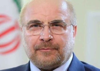 Քալիպաֆ. «Ամերիկեան-Իսրայէլեան Ծրագիրի  Ձախողումը Թրամփը Յուսահատութեան  Մատնեց Եւ Հակասական  Ու Զայրացած Արձագանգներու Մղեց»