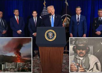 2026 Թուականը