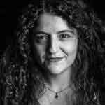 Սուրբ Աստուածածին Եկեղեցուց Մինչեւ Քուրթուլուշ Մզկիթ. Այնթապի Բազմաշերտ Յիշողութիւնը