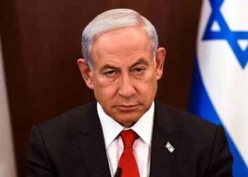 Նեթանիահու. «Լիբանանեան Կառավարութեան Եւ Բանակին Ջանքերը Բաւարար Չեն»