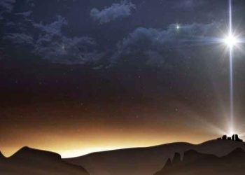 Նորին Խորհուրդը