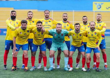 Նշմար. «Ռութին»-ը Եւ Փոփոխութիւնը…