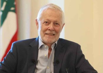 Անդրադառնալով Լիբանանի Մէջ  Համասի Զէնքի Յանձնման`   Տիմաշքիէ. «Հակառակ Թափուած Ջանքերուն,  Հարցերը Տակաւին Չլուծուեցան, Եւ Տակաւին  Յամառութեան Կը Հանդիպինք»