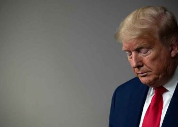 Թրամփ. «Կը Յուսամ Իրանի Դէմ Զինուորական  Գործողութեան Դիմելու Չենք Ստիպուիր»