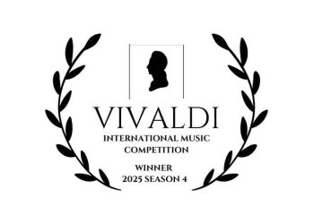 Հաղորդագրութիւն.  Համազգայինի Գեղարուեստի Դպրոցներու Աշակերտները Արժանացան Բարձր Մրցանակներու