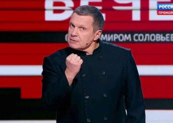 Հայաստանի Արտաքին Գործոց Նախարարութիւնը  Բողոքագիր Կը Յանձնէ Ռուսիոյ Դեսպանին