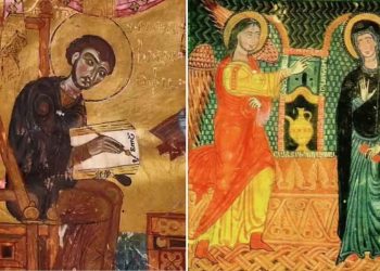 Հետաքրքրական.  Հին Հայկական Պահանջուած Մասնագիտութիւններ, Որոնք Առաջ Կային Ու Հիմա Չկան