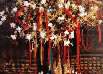 Տօներ, Աւանդութիւններ. Սուրբ Սարգիս Տօնին Հետ Կապուած Ժողովրդական Սովորութիւններ