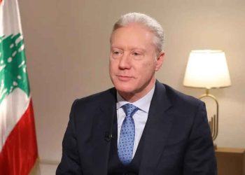 Ռաժժիի Արտայայտած Դիրքորոշման  Վերաբերեալ Կեցուածքներ