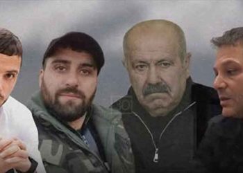 Ակնարկ.  Հեռու` Տեղեկատուական Աղմուկէ