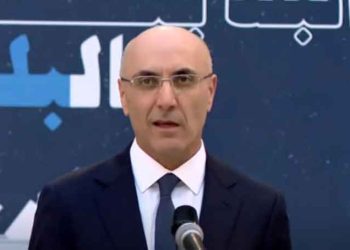 Ներքին Գործոց Նախարարը Ստորագրեց  Քուէարկողները 3 Մայիսին Քուէարկութեան  Հրաւիրող Հրամանագիրը