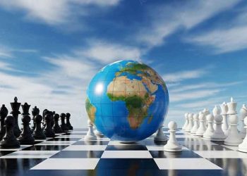 «Դրօշակ»-ի Առաջնորդող.  Հրաժարուել Կամ Հաստատել Գոյութեան Իրաւունքը