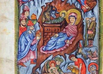 Մամլոյ Արձակուրդ