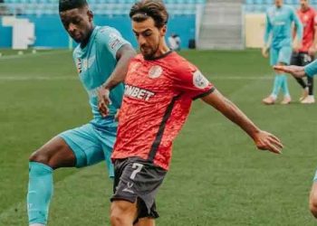 Սեւիկեանի Գեղեցիկ Կոլը