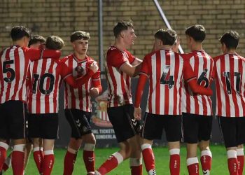 Կերակուսեան Կոլ Մը Նշանակեց  Եւ Էսիսթ Մը Տուաւ, Բայց… Հեռացուեցաւ Դաշտէն