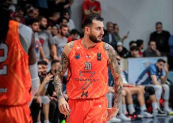 Կերի Չիւիչեան Պիտի Պատուուի