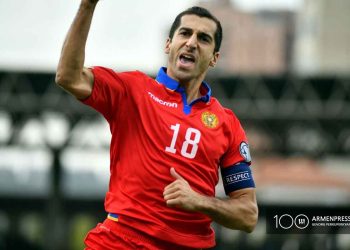 Մխիթարեանի Ծննդեան 37-րդ Տարեդարձը