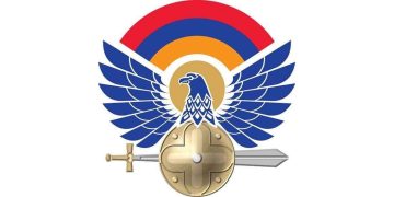 Խմբագրական.   Շրջանցումներ Եւ Հիմնական Օրախնդիրներ