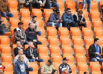Նշմար. Մարզիկներուն Յանցանքը Ի՞նչ Է