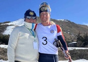 Սարգսեան Հրաժարեցաւ «Ազրպէյճան» Գրութեան Շուրջ Ստեղծուած Հարցին Պատճառով