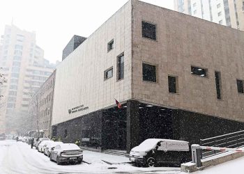 Հայրենի Կեանք