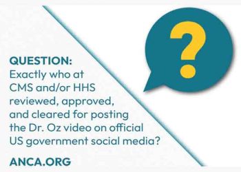 Հայ Դատը Օզի Հակահայ Յայտարարութեան Նիւթերը Կը Պահանջէ Կառավարութենէն