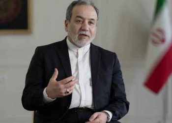 Արաղչի. «Դիւանագիտական Լուծման  Մեծ Կարելիութիւն Կայ»