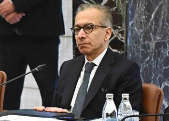 Պսաթ. «Գիները Բարձրացնելու Համար Տուրքերու Շահագործումը Պիտի Չարտօնենք»