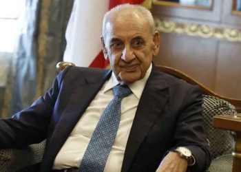 Պըրրի. «Ընտրական Օրէնքի Փոփոխութեան Որեւէ Նիստ Պիտի Չհրաւիրեմ»