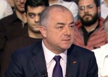 Պու Սաապ. «Ընտրական Օրէնքին Մէջ Բաց Գոյութիւն Ունի, Եւ Ընտրութիւնները Չեն Կրնար Կատարուիլ Գոյութիւն Ունեցող Խոչընդոտներով