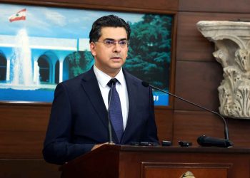 Կառավարութեան Ճշդած  Նոր Տուրքերուն Դէմ Բողոքի Ցոյցեր