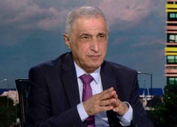 Հաշեմ. «Արտաքին Գործոց Նախարարի  Յայտարարութիւնը Կասկած Եւ Զարմանք Կը Ստեղծէ»